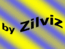 striped (2272x1704 pixels, 180x180 dpi)