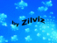 cloudlets (3700x2775 pixels, 300x300 dpi)
