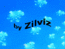 cloudlets * (3700x2775 pixels, 300x300 dpi)